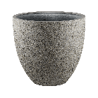 grigio egg concrete grijs.png