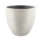 grigio egg concrete wit.png