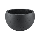 grigio elena antraciet.png