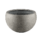 grigio elena grijs.png