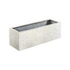 grigio small box concrete wit.png