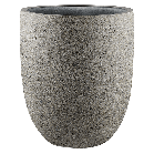grigio tall egg concrete grijs.png