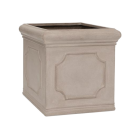 heritage block taupe.png