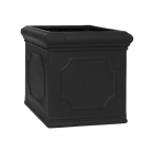 Heritage Block Zwart.png