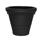 Heritage Bucket Low Classic Black.png