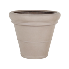 Heritage Bucket Low Classic Taupe.png