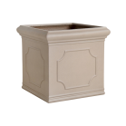 heritage jumbo block taupe.png
