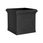 heritage jumbo block zwart.png