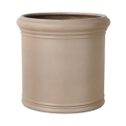heritage jumbo max taupe.png