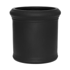 Heritage Max Zwart.png