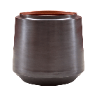 Indigo Vintage Copper.png