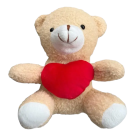 Knuffelbeer.png