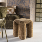 kruk omla mosterd.png