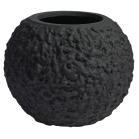 Lava Globe Black.png