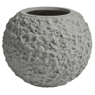 Lava Globe Grey.png