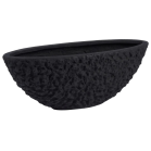 Lava Oval Black.png
