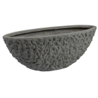Lava Oval Grey.png