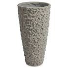 Lava Partner Grey.png