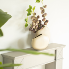 lirac vaas beige  (1).png