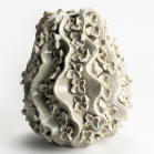 Madiran vaas wit s.png