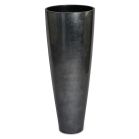 mandao-partner-metallic-dark-green.jpg