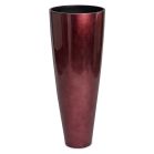 mandao-partner-metallic-red.jpg