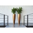 Mandao Metallic Copper.jpg