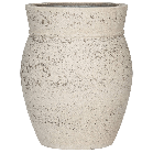 Mediterranean Apollo Krijt Wit.png