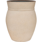 Mediterranean Apollo Sahara Zand.png