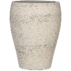 Mediterranean Ares Krijt Wit.png