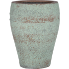 Mediterranean Ares Rustiek Groen.png