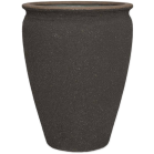 Mediterranean Artemis Omber Bruin.png