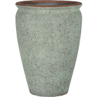 Mediterranean Artemis Rustiek Groen.png