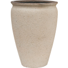 Mediterranean Artemis Sahara Zand.png