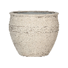 Mediterranean Athena Krijt Wit.png