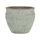 Mediterranean Athena Rustiek Groen.png