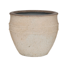 Mediterranean Athena Sahara Zand.png