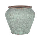 Mediterranean Eros Rustiek Groen.png