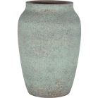 Mediterranean Hera Rustiek Groen.png