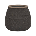 Mediterranean Hestia Omber Bruin.png