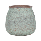 Mediterranean Hestia Rustiek Groen.png