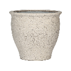 Mediterranean Poseidon Krijt wit.png