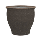 Mediterranean Poseidon Omber Bruin.png