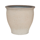 Mediterranean Poseidon Sahara Zand.png