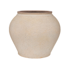 Mediterranean Zeus Sahara Zand.png