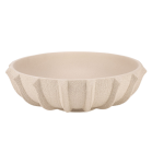 Medoc schaal bruin.png