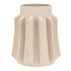 Medoc vaas lichtbruin (3).png