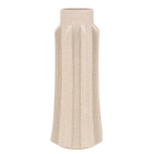 Medoc vaas lichtbruin.png