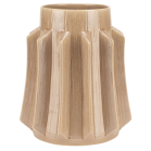 Medoc vaas taupe s.png