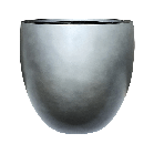 metallic-balloon-matt-grijs.png